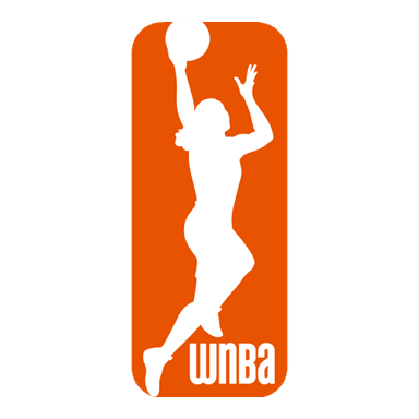 WNBA