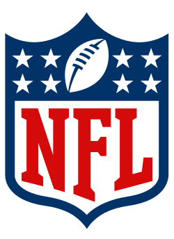 NFL